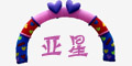����Ʒ��logo
