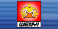 ����Ʒ��logo