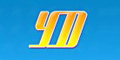 ԣlogo