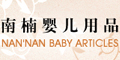 ���logo