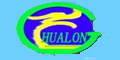 ����Ʒ��logo