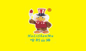 㽭ݶͯƷ޹˾