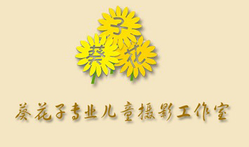 ӶͯӰ