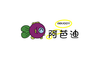ݺ·޹˾