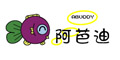 ŵlogo