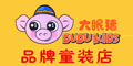Ʒlogo