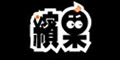 ͹Ʒlogo