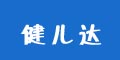 ������logo