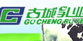 �ų�logo