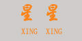 ����logo