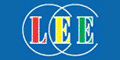 ������logo