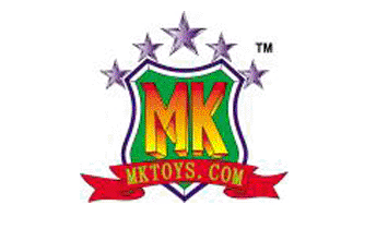 �κ�������������޹�˾