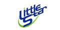 С����Ʒ��logo