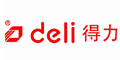 ����Ʒ��logo