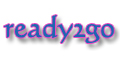 �𽡷�logo