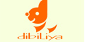 dibiliyalogo