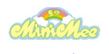 ͯӡƷ��logo