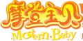 ĦǱƷlogo