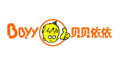 Ʒlogo