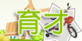 ����logo