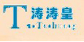 �����Ʒ��logo