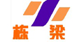 С����Ʒ��logo