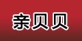 ױƷlogo