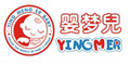 ӤζƷlogo