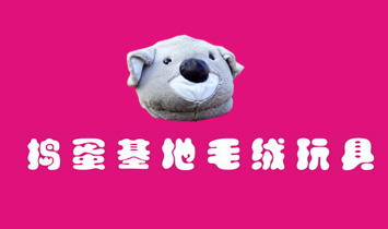 θ蹤Ʒ޹˾