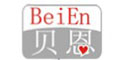����Ʒ��logo