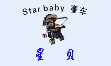 Ǳͯ˾