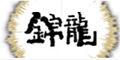 Ʒlogo