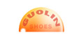 ����Ʒ��logo