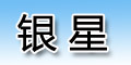 ����Ʒ��logo