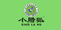 С����Ʒ��logo