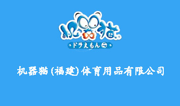 èƷ޹˾