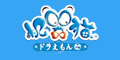 èƷlogo