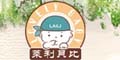 Ʒlogo