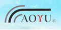 Ʒlogo