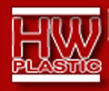 ����Ʒ��logo