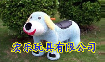 �����в�ɽ������������޹�˾