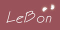 ֱƷlogo
