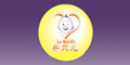 ֱƷlogo