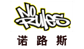 ŵ·˹Ϻó޹˾