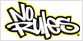 ŵ·˹Ʒlogo