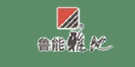 �ŵ�Ʒ��logo