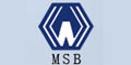 ��logo