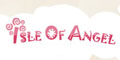 ʹƷlogo