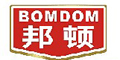 Ʒlogo