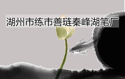 طʳ